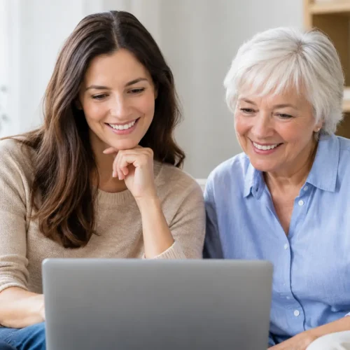 How to Read Delray Beach Home Care Reviews